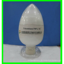 Triacontanol Tc Pulver